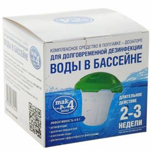 bbfb2e4c-a6f6-11ea-9947-3cecef014c2b4789d4ee-8fde-11eb-a884-3cecef014c2b1