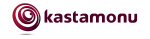 Kastamonu