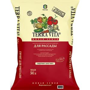 25641b1f-67d9-11ec-a8b6-3cecef014c2bed76d1bc-8bf0-11ec-a8bb-3cecef014c2b1