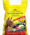 Продажа удобрения Продажа удобрения