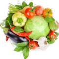 Продажа овощи Продажа овощи