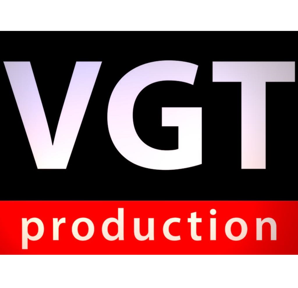 VGT VGT
