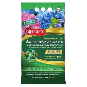 ec5310fd-c5e8-11ec-a8bd-3cecef014c2bb3f2085b-0c2c-11ed-a8cc-3cecef014c2b22