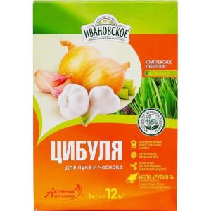 17e78ce2-6f78-11eb-a877-3cecef014c2b698e51eb-b5a3-11ec-a8bc-3cecef014c2b1