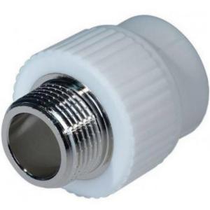 ca5d5784-5e88-11df-a3ed-00c09f4878277d9919ef-39a5-11ec-a8b4-3cecef014c2b1