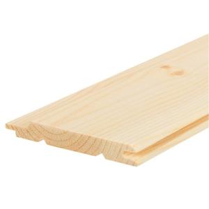1cd117b6-e508-11e4-aa4f-8e41bb22829fa574fd1a-0012-11ec-a8b0-3cecef014c2b1