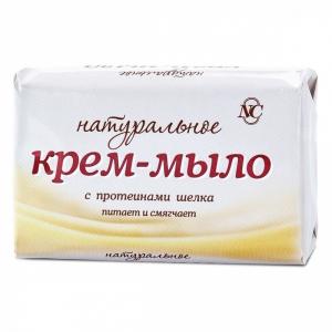 e81237c8-72cb-11e8-bfd1-c2153d7ca59e707421da-22a1-11eb-a867-3cecef014c2bmylo_krem_naturalnoe_4kh100g_nk