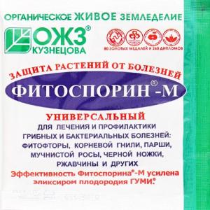 5bf68001-268d-11df-97e0-0013d3f69016f082b60c-ac73-11ec-a8bc-3cecef014c2b1