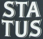 STATUS
