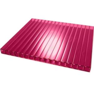 a5e75bd0-8750-11e9-8580-503eaa02c864ccd1cbce-8427-11ec-a8ba-3cecef014c2b1