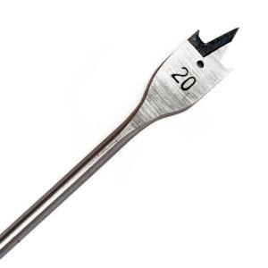 17900aea-9deb-11eb-a886-3cecef014c2b469dcec9-014b-11ec-a8b0-3cecef014c2b5bbc05fc5783d5ac8451ec1c0e8b6353