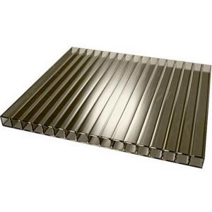 ceeb38cb-1b12-11e5-9c36-b9ed90e7f88033f3d550-8427-11ec-a8ba-3cecef014c2b1