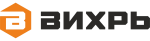 Вихрь
