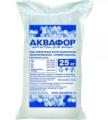 Продажа комплектующие к фильтрам Продажа комплектующие к фильтрам