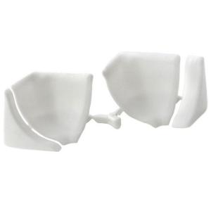 94bf9fe5-9bf4-11ea-9942-3cecef014c2b350e2d03-f5c6-11eb-a8b0-3cecef014c2b1