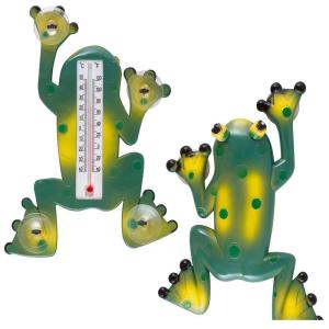 325