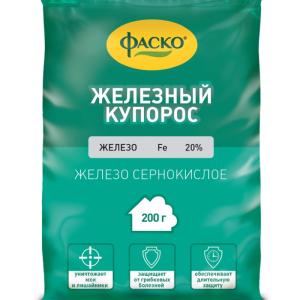 0e59cc32-7d16-11e3-89bf-d17e8dcf3d9ed0307ba0-b279-11ec-a8bc-3cecef014c2b1