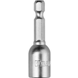 2b6dc591-bfa8-11de-937a-001d920bc8f9d230ca84-603e-11ec-a8b5-3cecef014c2b1