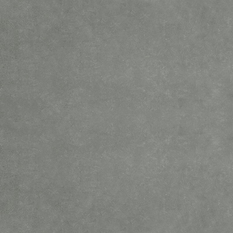 3d12b405-21e8-11ed-a8cf-3cecef014c2bfc5fb8ae-24bd-11ed-a8cf-3cecef014c2b4