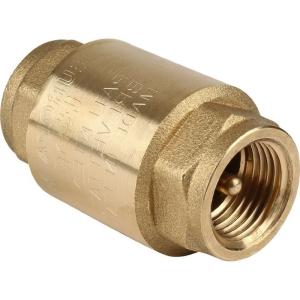 f285eec2-6e5a-11e1-a7a4-84c9b2470c310bf40e62-3cbd-11ec-a8b4-3cecef014c2b1