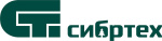 СИБРТЕХ 