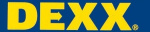 DEXX