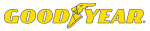 Goodyear