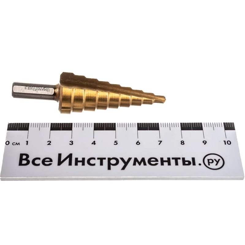 Без имени-21