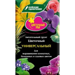 3e3291f8-3ca9-11e8-9373-fe9b52c9ce93e62af662-8b7d-11ec-a8bb-3cecef014c2b1