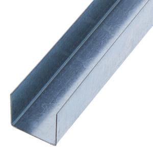 2268bedc-3271-11e8-9373-fe9b52c9ce93d00ebee7-03e0-11ec-a8b0-3cecef014c2b1