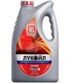 Продажа масло моторное