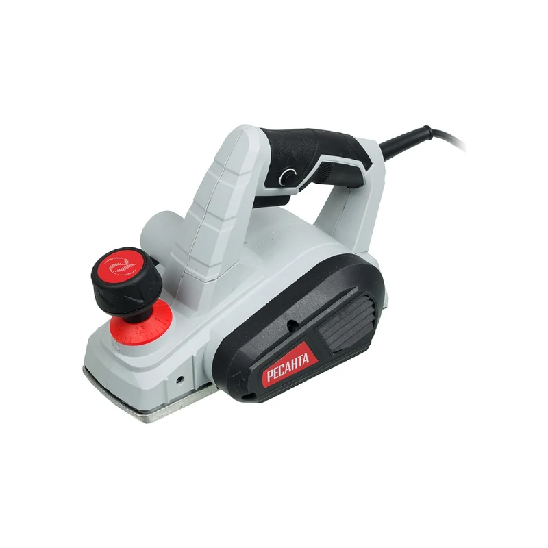212