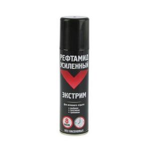 bf209d6b-4aa1-11e8-9373-fe9b52c9ce930f810cd8-cb44-11ea-a7e0-3cecef014c2bsprey_sib_reftamid_jekstrim_150ml_usilenyy_kleshch_komar