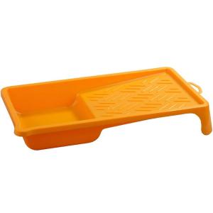 f9e72855-b971-11de-97e3-0011112c9517d50f9f60-5aa3-11ec-a8b5-3cecef014c2b1