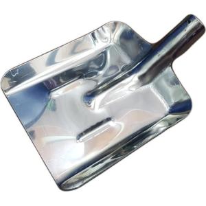 Без имени-626