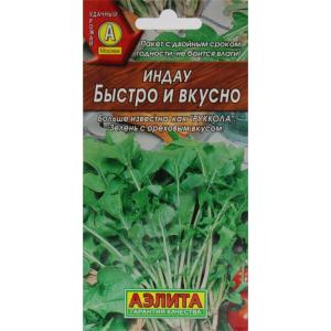 36b52d7b-7c3e-11e7-899f-abcdad383b9b02965a65-7261-11ec-a8b6-3cecef014c2b1