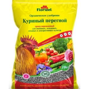 48ec2bd7-5863-11ea-85a9-503eaa02c86472e9da5f-b2c1-11ec-a8bc-3cecef014c2b1