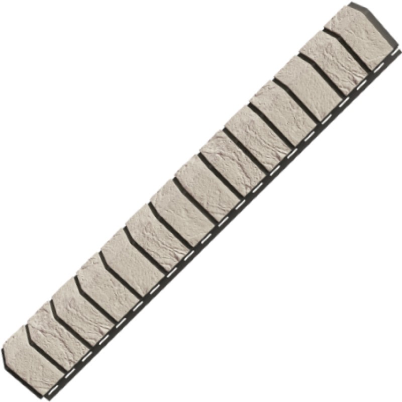 4d2f3508-183b-11eb-a837-3cecef014c2b8bdc57f4-06de-11ed-a8cb-3cecef014c2b2