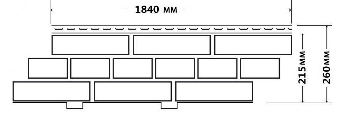 dc4c999e-f16c-11e9-8590-503eaa02c86475392065-053d-11ed-a8cb-3cecef014c2b3