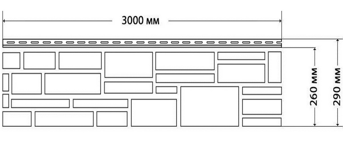 251ef5ec-b23f-11e7-b55a-e8851fef6c9b8f74278c-027c-11ed-a8cb-3cecef014c2b3