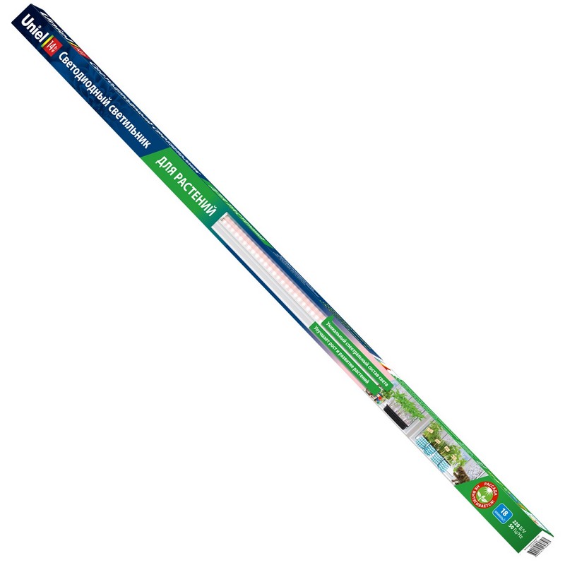 a282ecc9-17ba-11e9-857e-503eaa02c864909f6c60-bcf2-11ec-a8bc-3cecef014c2b2
