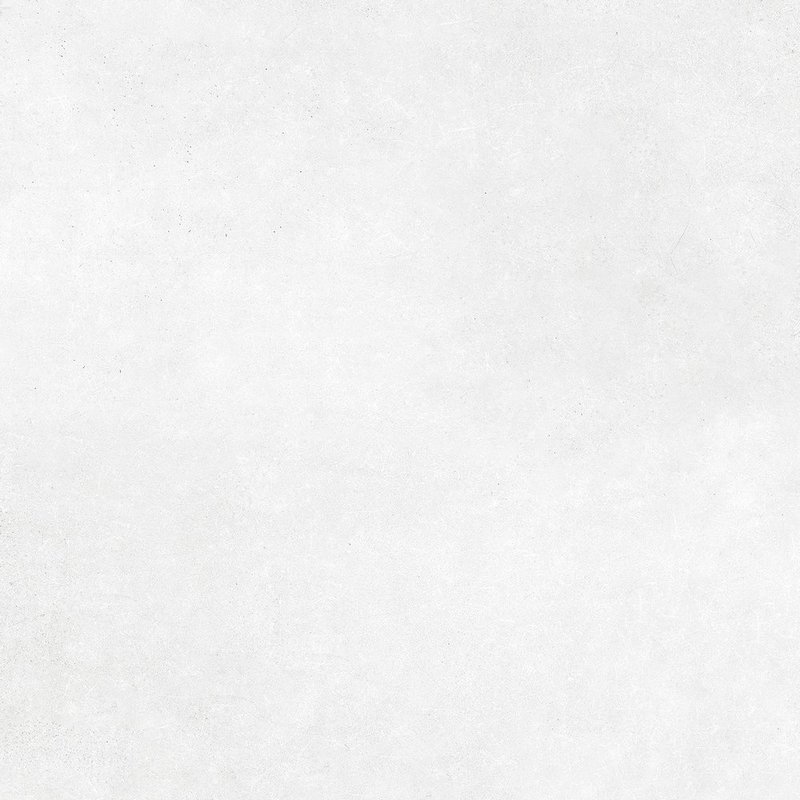 ac3e244c-0293-11ed-a8cb-3cecef014c2b07b9662f-1a6f-11ed-a8cd-3cecef014c2b4