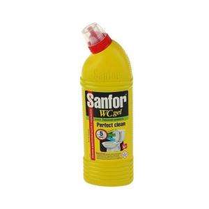 833dac3a-092a-11e2-9252-84c9b2470c311ddf5467-cd6f-11ea-a7e1-3cecef014c2bsr_vo_skh_sanfor_gel_limon_750ml