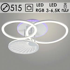 454