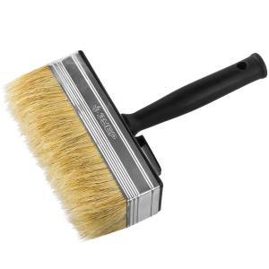 5fe7ffec-8fc9-11e8-856b-107b447cd72913cc0c5f-560f-11ec-a8b5-3cecef014c2b1