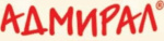 Адмирал