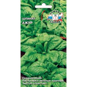 747e12d9-ca8c-11eb-a88a-3cecef014c2b992b3cab-6f9f-11ec-a8b6-3cecef014c2b1