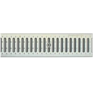 3b15dc60-e8a7-11e8-8577-107b447cd7290fc6bc3e-422f-11ec-a8b5-3cecef014c2b1
