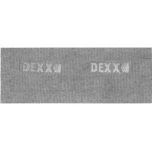 f559cb66-b972-11de-97e3-0011112c9517499be98a-6235-11ec-a8b6-3cecef014c2b1