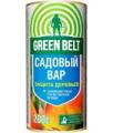 Продажа вар садовый Продажа вар садовый